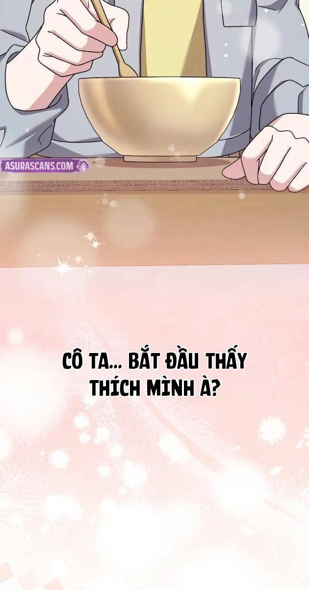 Trở Thành Quần Chúng Trong Tiểu Thuyết - Page 44