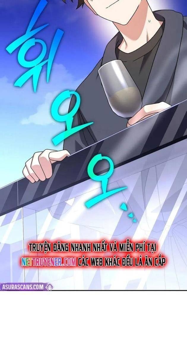 Trở Thành Quần Chúng Trong Tiểu Thuyết - Page 58