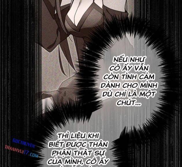 Quý Tộc Báo Thù - Page 79