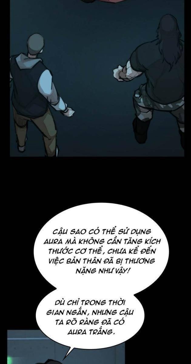 Xích Nguyệt - Page 68