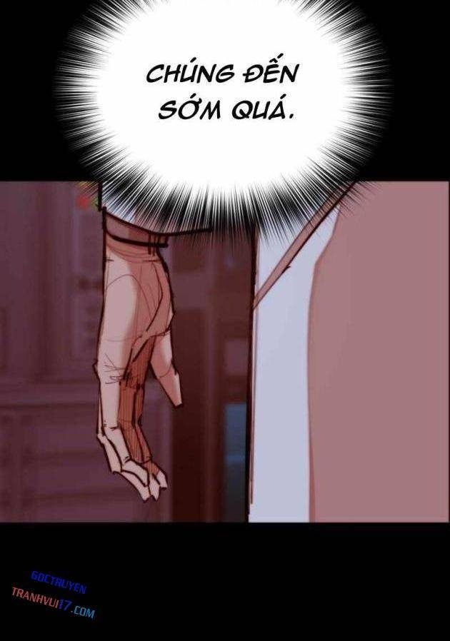 Xích Nguyệt - Page 89