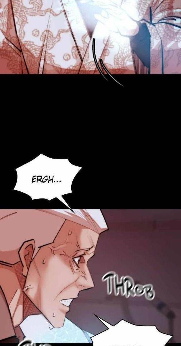 Xích Nguyệt - Page 9