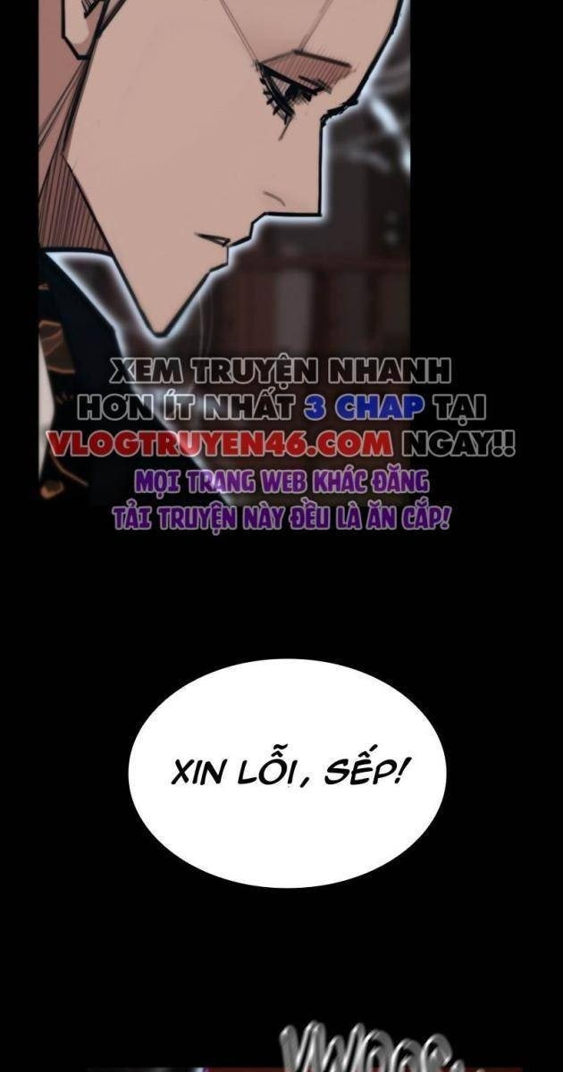 Xích Nguyệt - Page 56