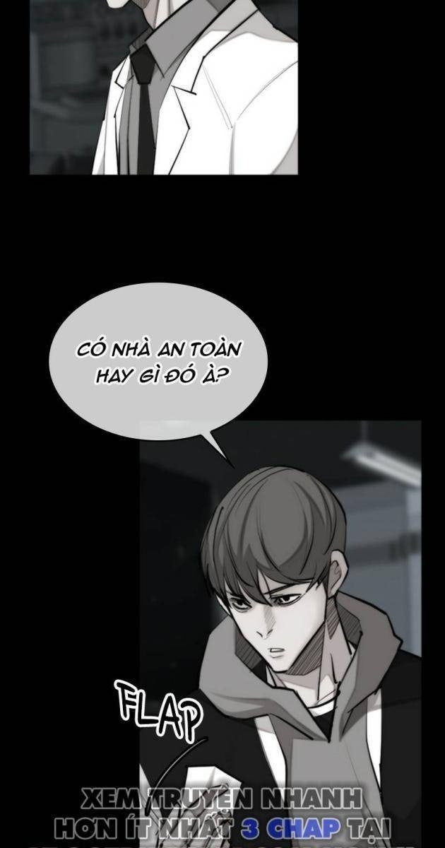 Xích Nguyệt - Page 66