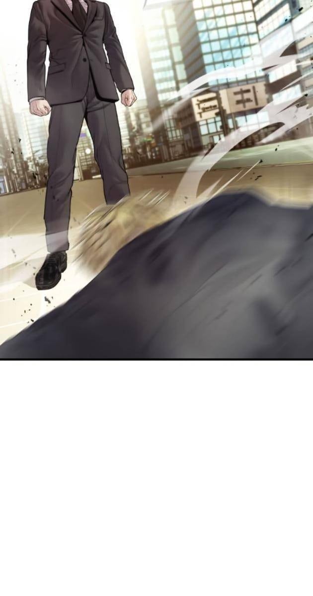 Bố Tôi Là Đặc Vụ - Page 178