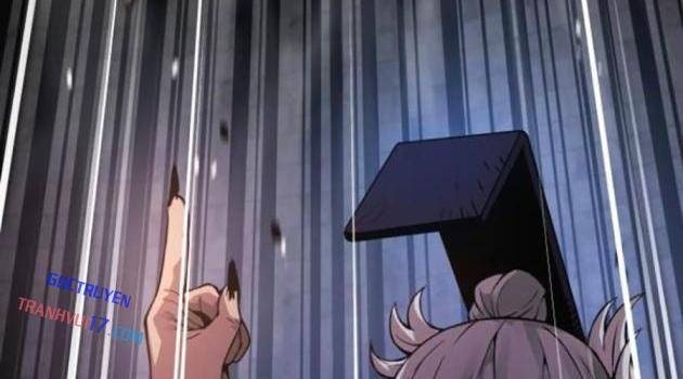 Quái Lực Loạn Thần - Page 57