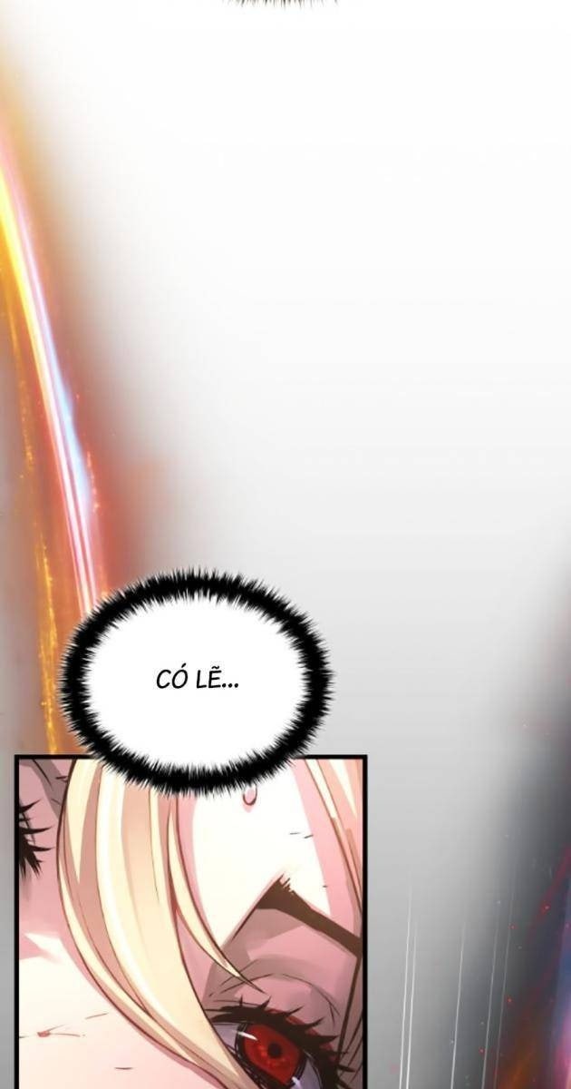 Quái Lực Loạn Thần - Page 128