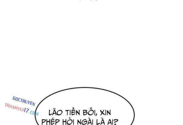 Tuyệt Đỉnh Kiếm Cảm - Page 120