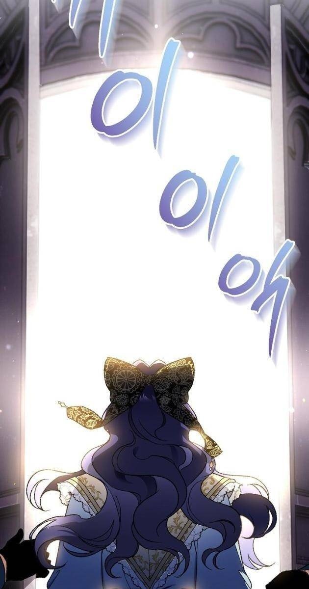 Trở Thành Thiên Tài Bất Trị Của Hắc Gia - Page 65