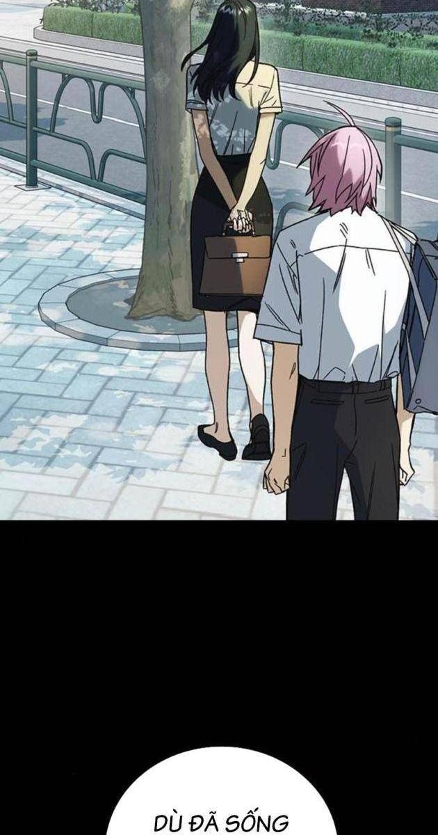 Học Nhóm - Page 33