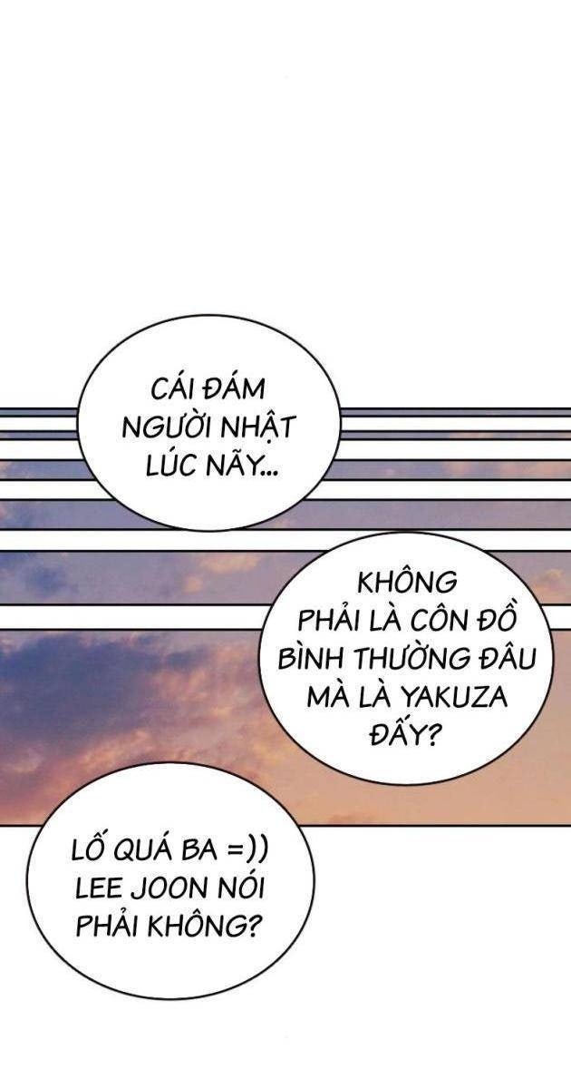 Học Nhóm - Page 40