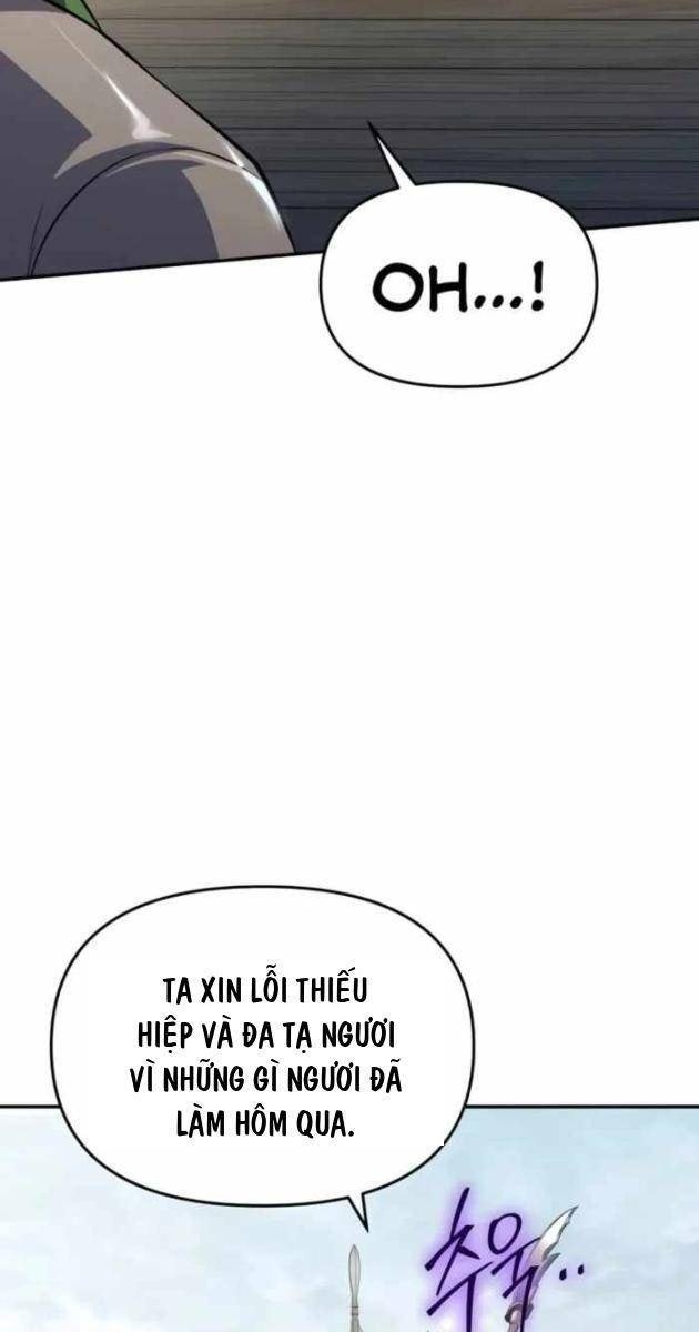 Chuyên Gia Côn Trùng Tại Đường Gia Tứ Xuyên - Page 45