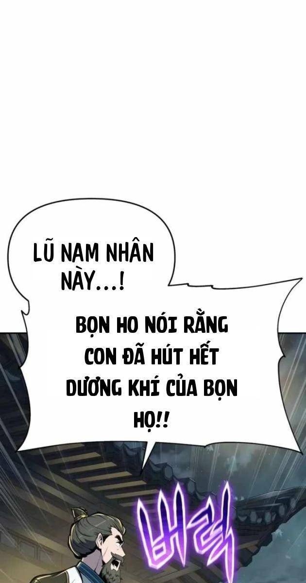 Chuyên Gia Côn Trùng Tại Đường Gia Tứ Xuyên - Page 127