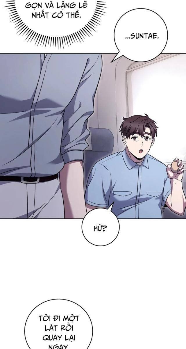 Shipper đến từ murim - Page 81