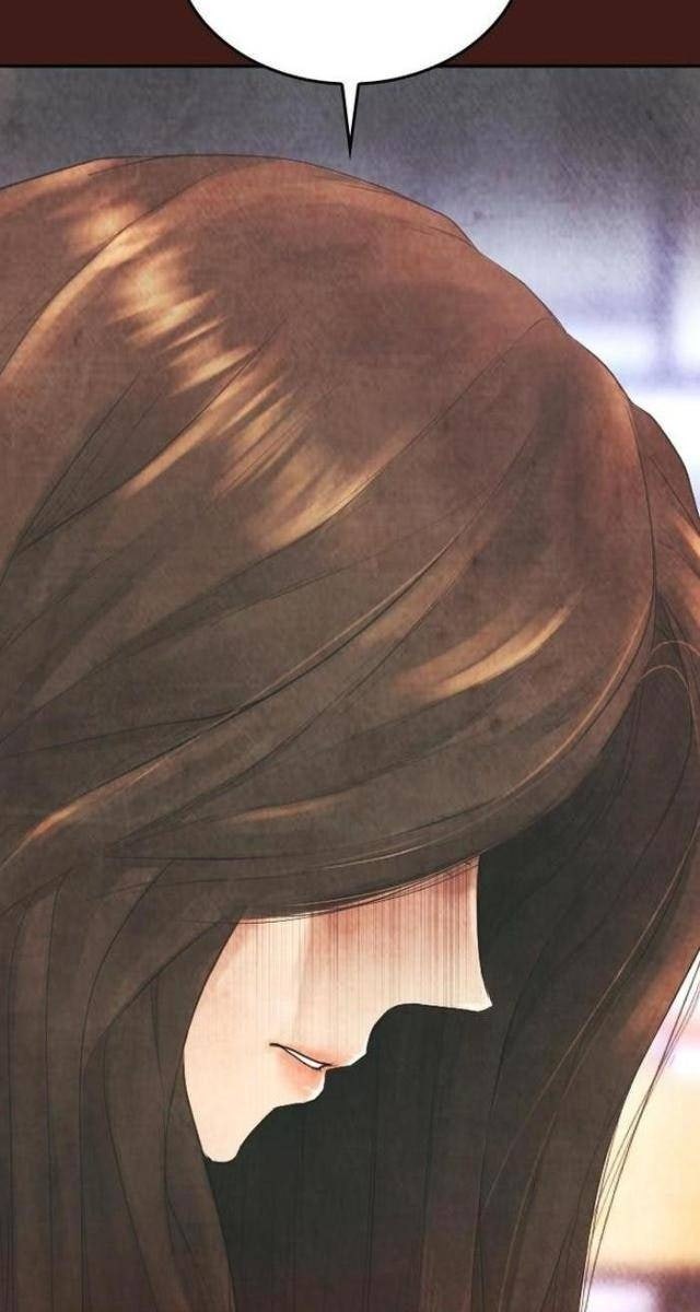 Bố Vạn Năng - Page 108