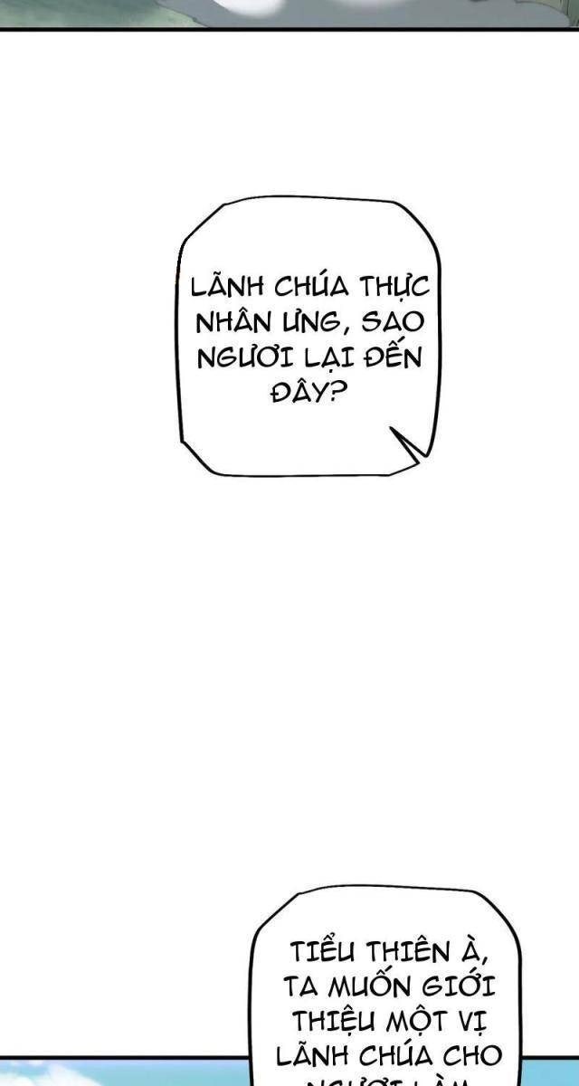 Chuyển Sinh Thành Goblin - Page 63