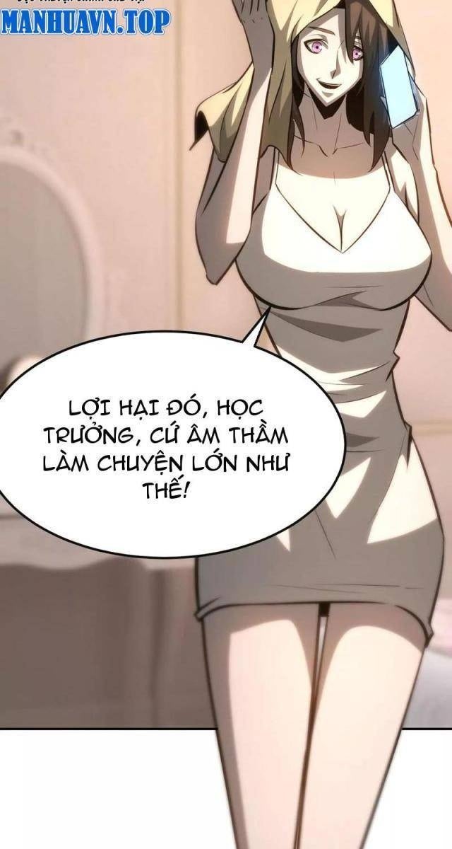 Võng Du Thiên Hạ Vô Song - Page 62