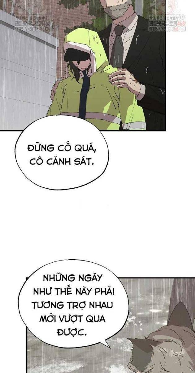 Cửa Hàng Diệu Kỳ - Page 39