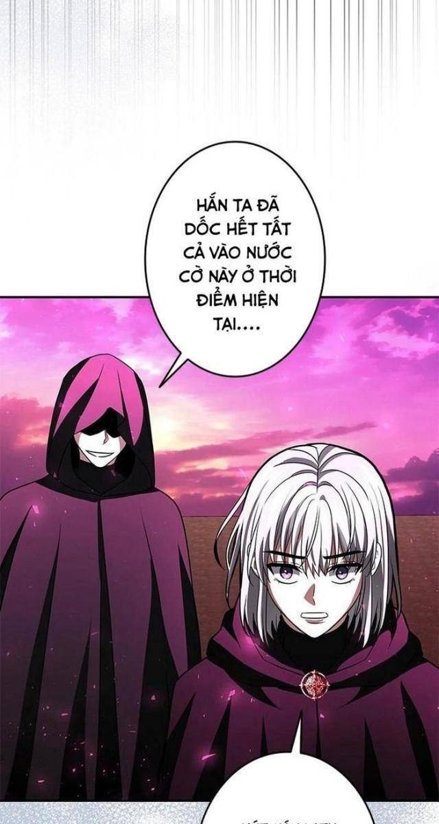 Vua Gacha Trùm Game Thủ - Page 98