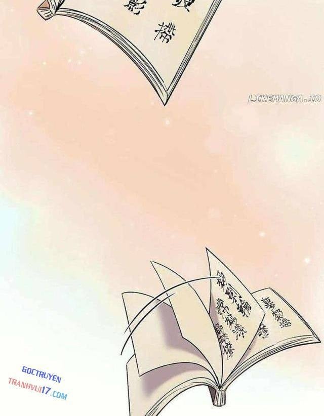 Bác Sĩ Tới Joseon - Page 97