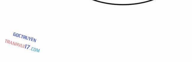 Bác Sĩ Tới Joseon - Page 21