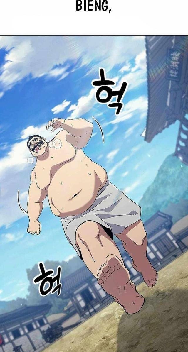 Bác Sĩ Tới Joseon - Page 37