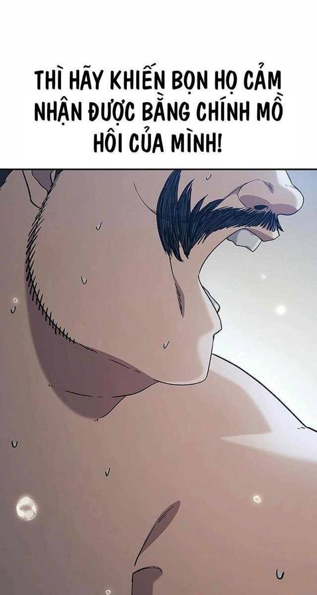 Bác Sĩ Tới Joseon - Page 44