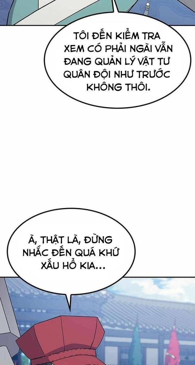 Bác Sĩ Tới Joseon - Page 91