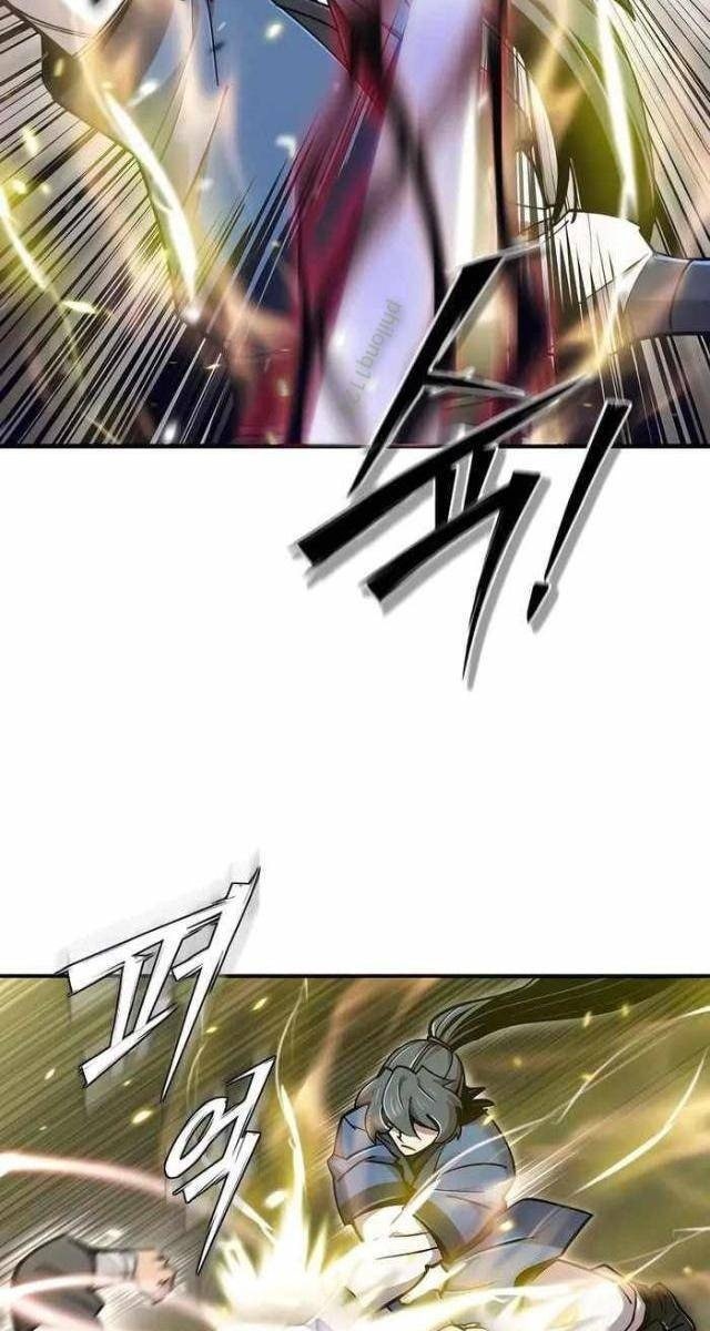 Sư Tôn Của Ta Luôn Dõi Theo - Page 43