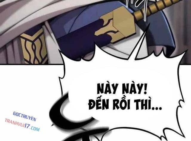 Sư Tôn Của Ta Luôn Dõi Theo - Page 128