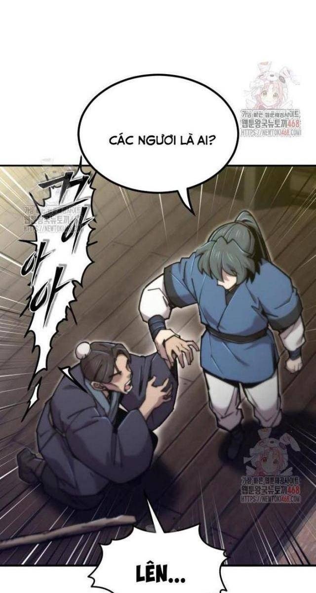 Sư Tôn Của Ta Luôn Dõi Theo - Page 79