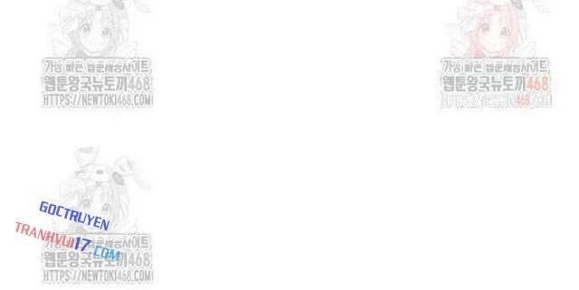 Sư Tôn Của Ta Luôn Dõi Theo - Page 84