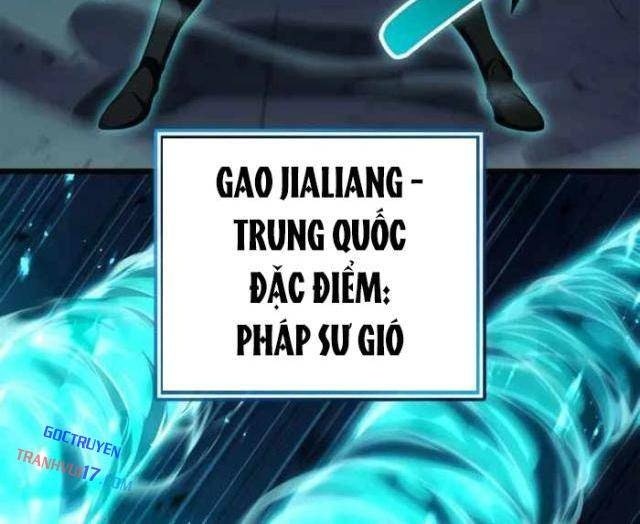 Con Trai Út Của Bá Tước Là Một Người Chơi - Page 12