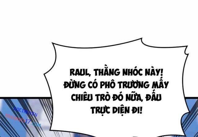 Con Trai Út Của Bá Tước Là Một Người Chơi - Page 96