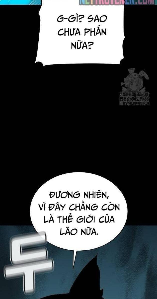 Độc Cô Tử Linh Sư - Page 71