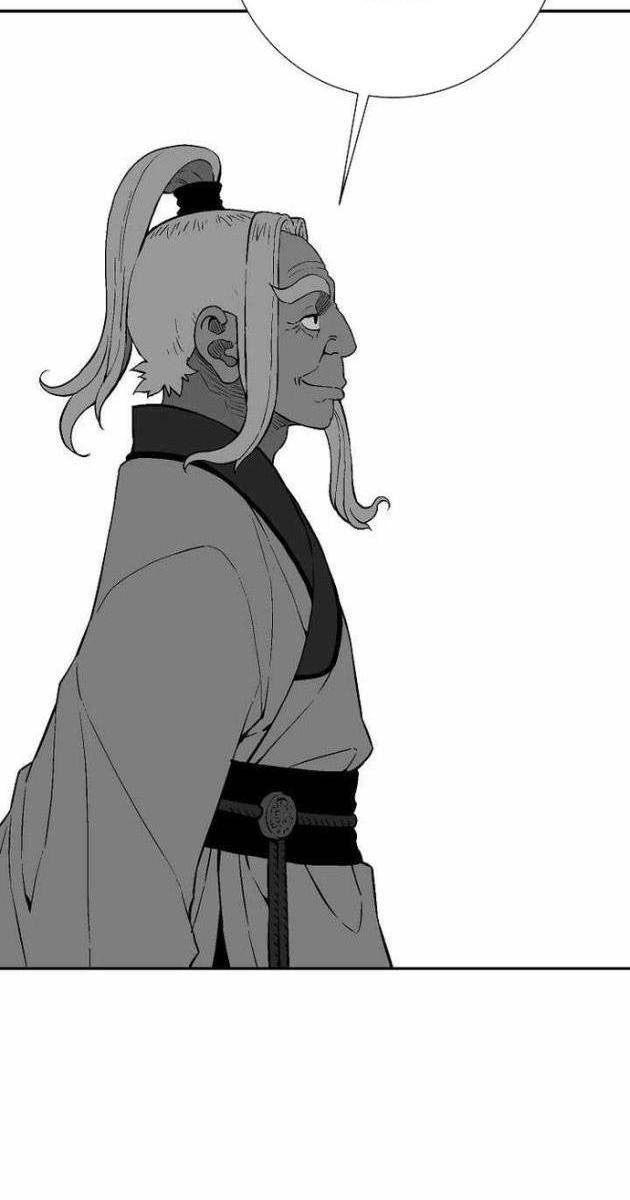 Vĩ Linh Kiếm Tiên - Page 31