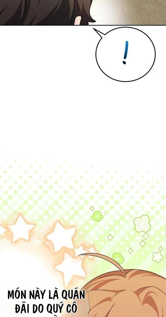 Trở Thành Quần Chúng Trong Tiểu Thuyết - Page 35