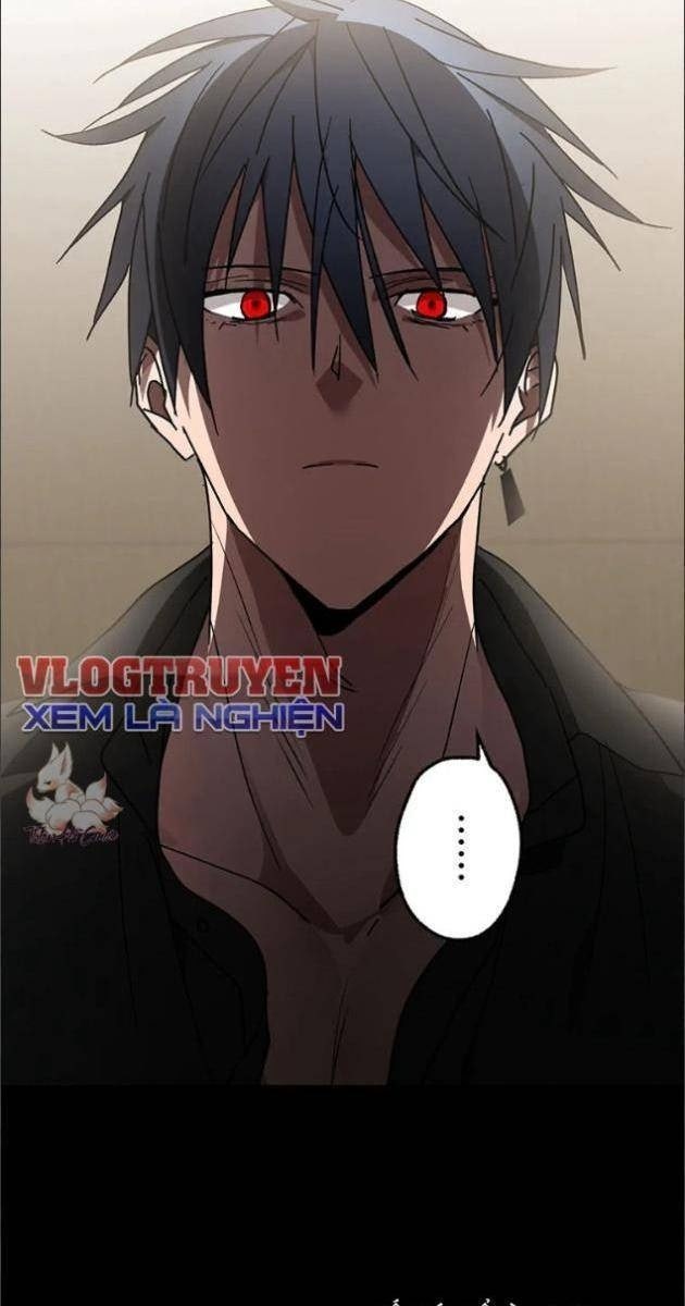 Quý Tộc Báo Thù - Page 11