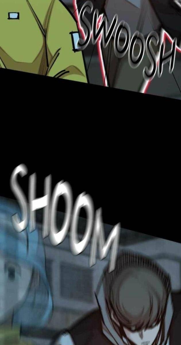 Xích Nguyệt - Page 71