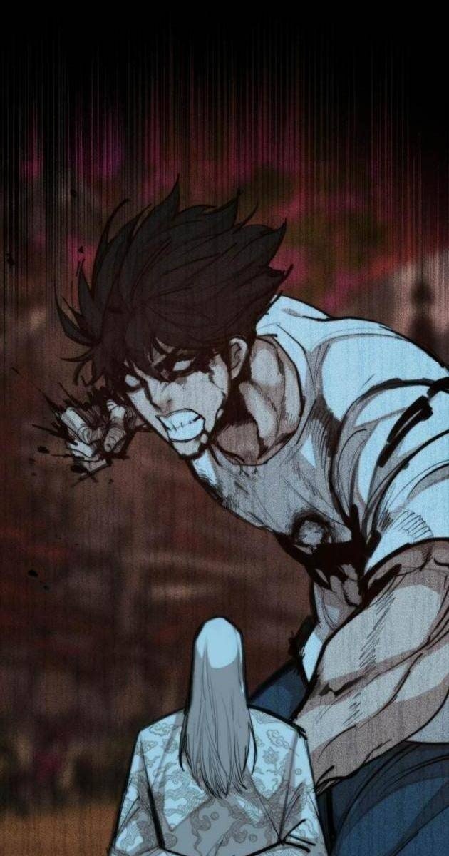 Xích Nguyệt - Page 15