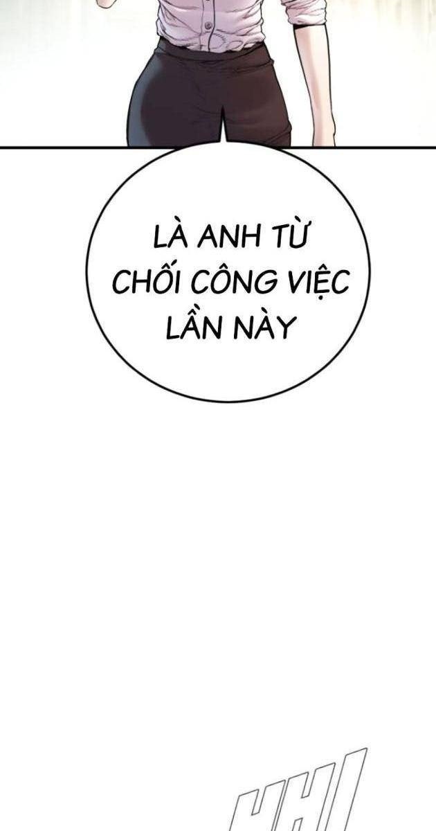Bố Tôi Là Đặc Vụ - Page 87