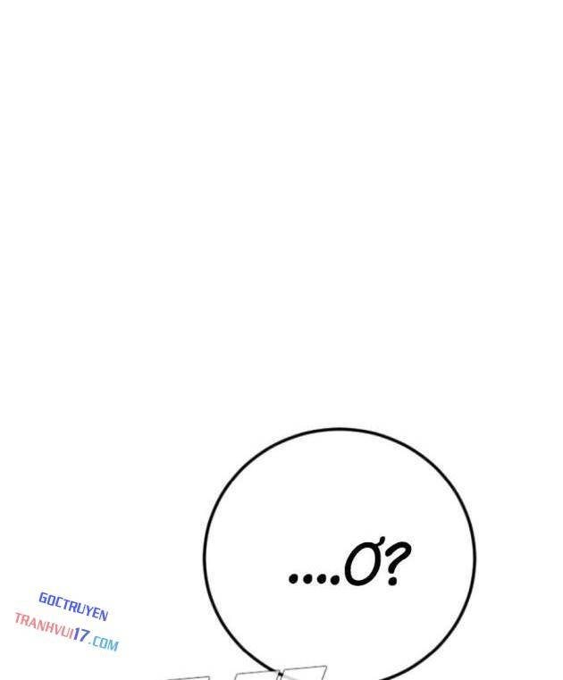 Bố Tôi Là Đặc Vụ - Page 143