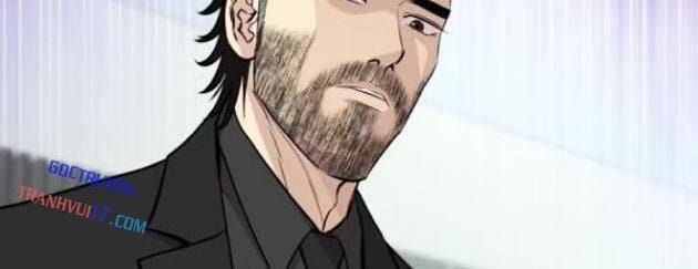 Cháu Trai Thiên Tài Của Vua Cho Vay Nặng Lãi - Page 144