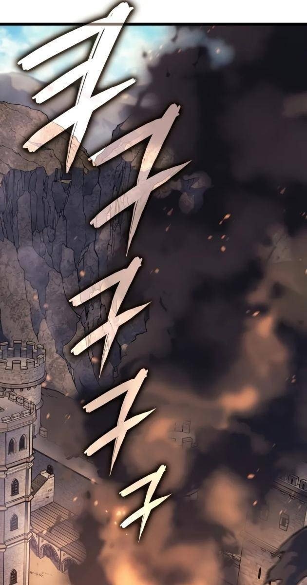 Luân Hồi Đế Vương - Page 98