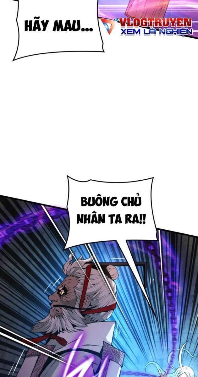 Quái Lực Loạn Thần - Page 70