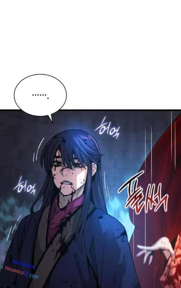 Quái Lực Loạn Thần - Page 103