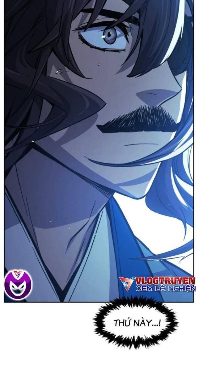 Tuyệt Đỉnh Kiếm Cảm - Page 144