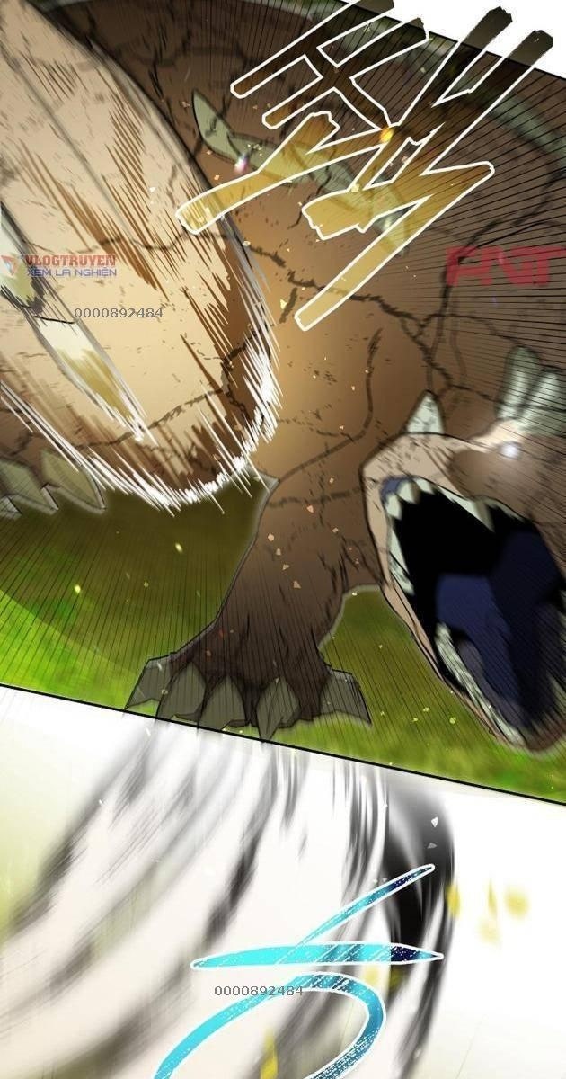 Trở Thành Thiên Tài Bất Trị Của Hắc Gia - Page 38