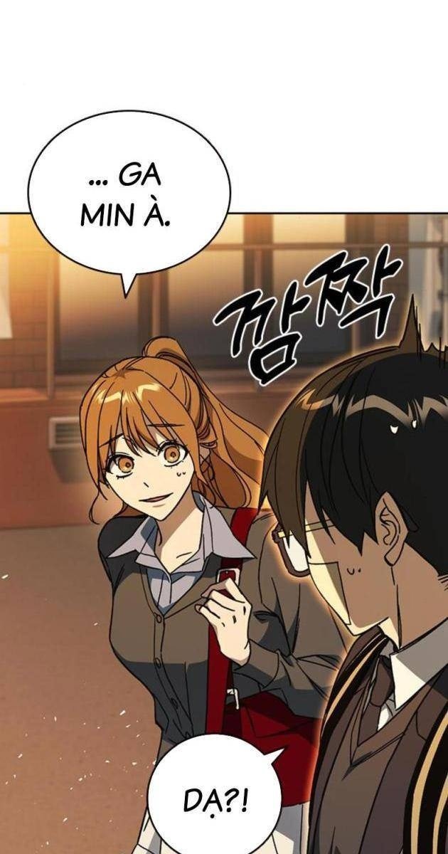 Học Nhóm - Page 90