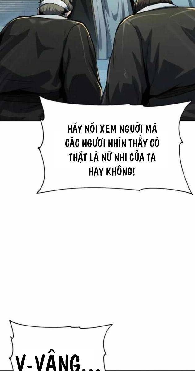 Chuyên Gia Côn Trùng Tại Đường Gia Tứ Xuyên - Page 121